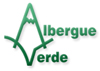 Albergue Verde