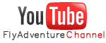 Youtube  Flyadventure