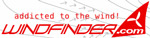 Windfinder.com