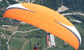 Niviuk Gliders